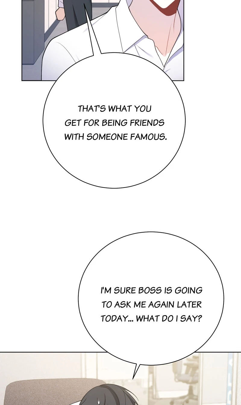 Chapter 62, page 55