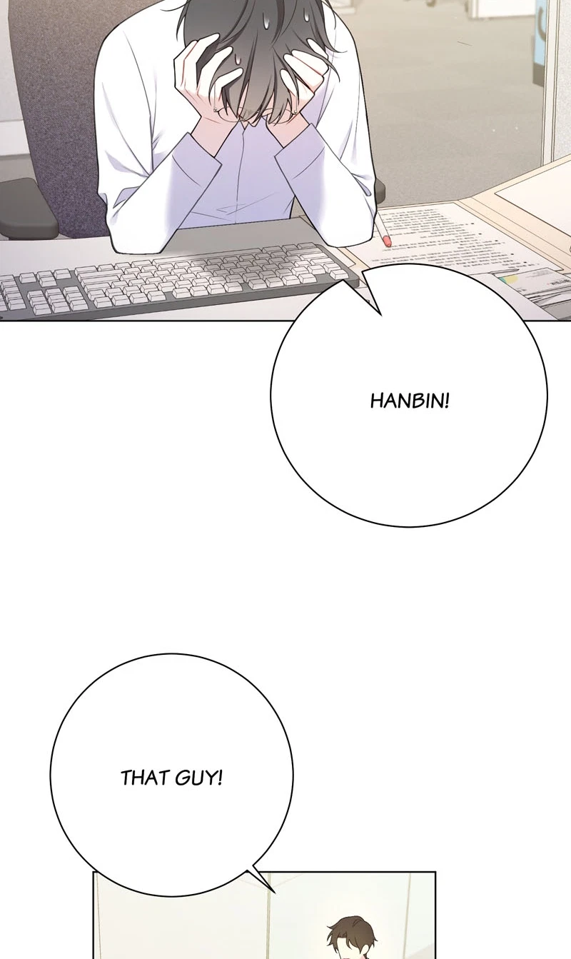 Chapter 62, page 56
