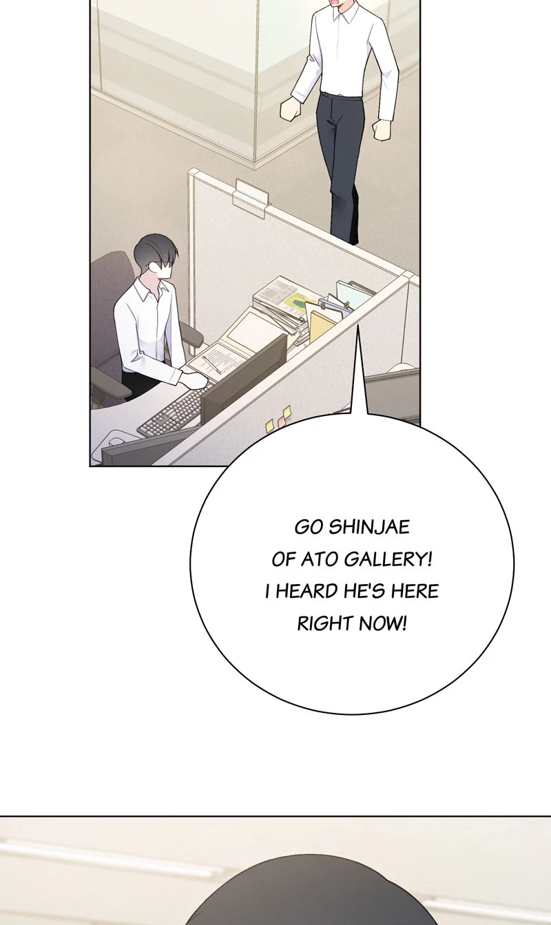 Chapter 62, page 57