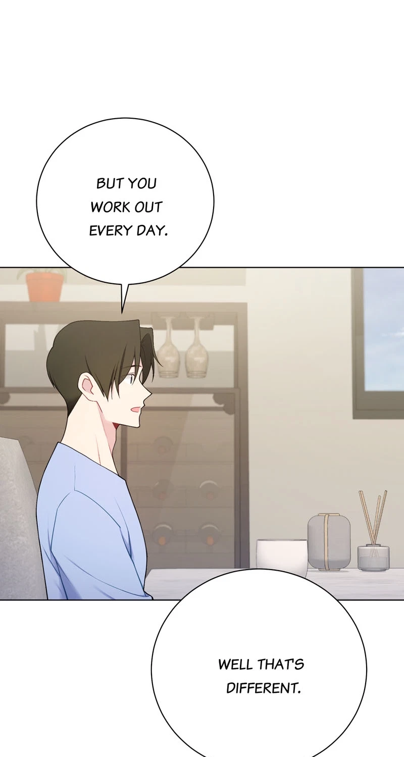 Chapter 62, page 7