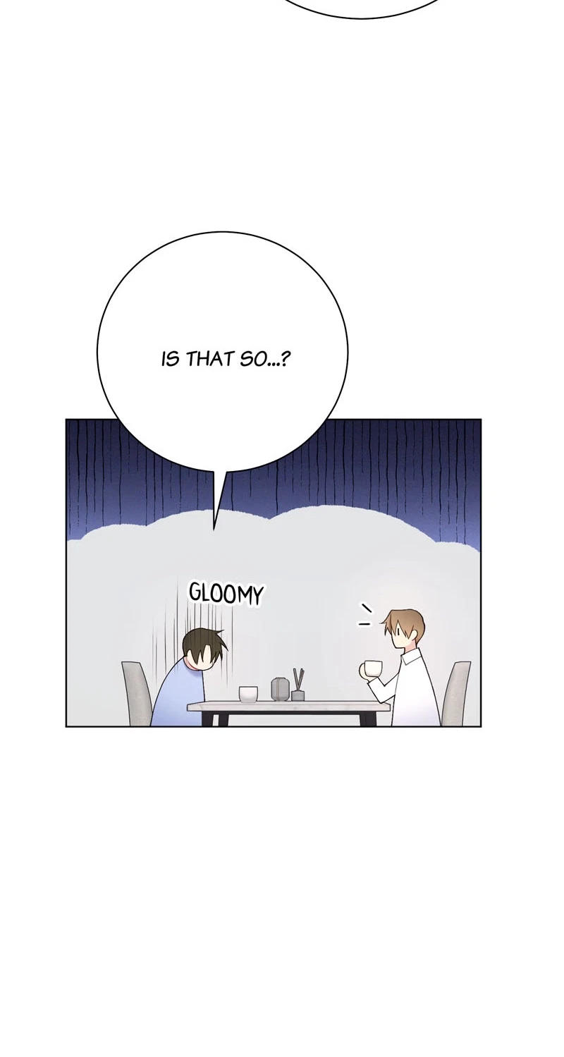 Chapter 62, page 8