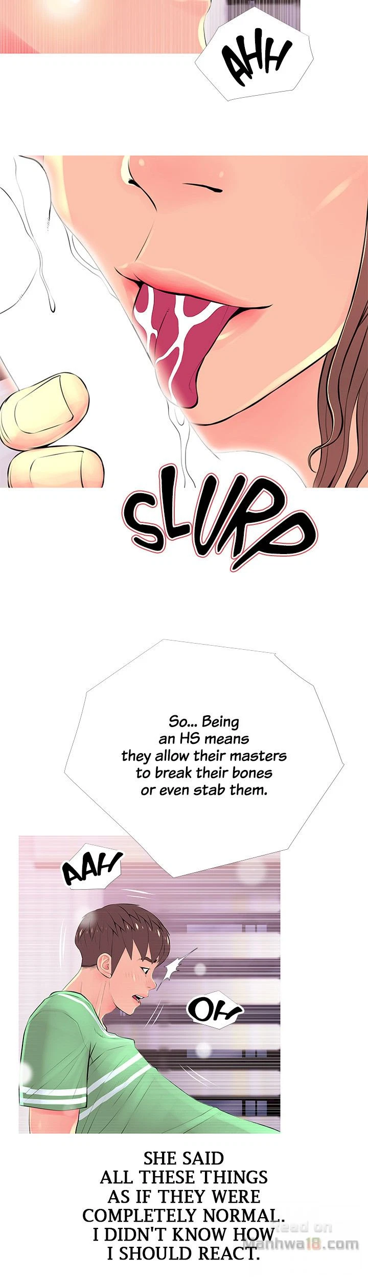 Chapter 29, page 12