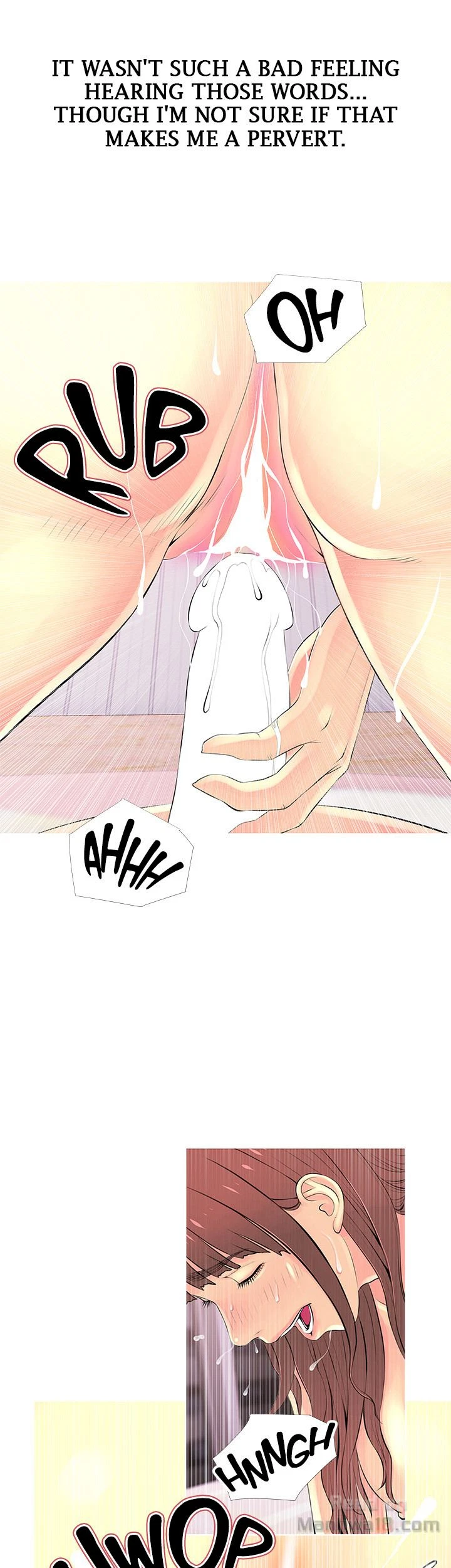 Chapter 29, page 17