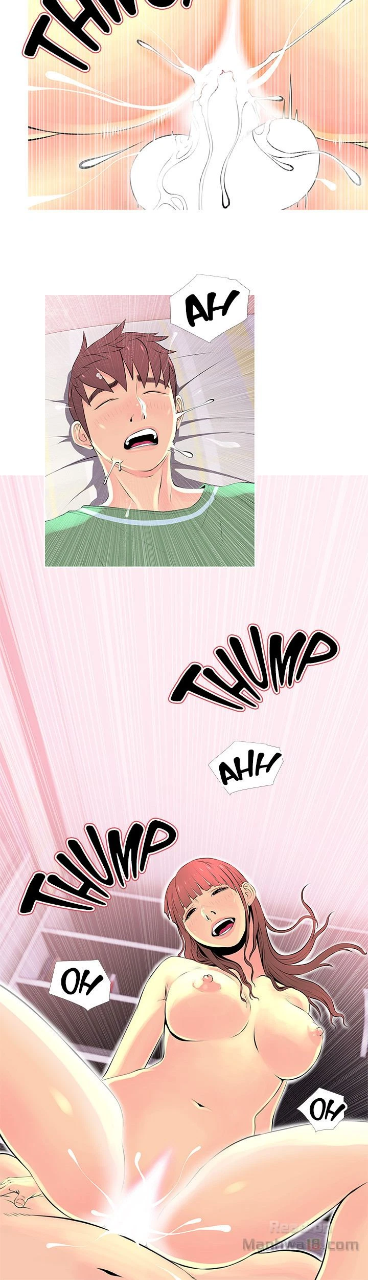 Chapter 29, page 18