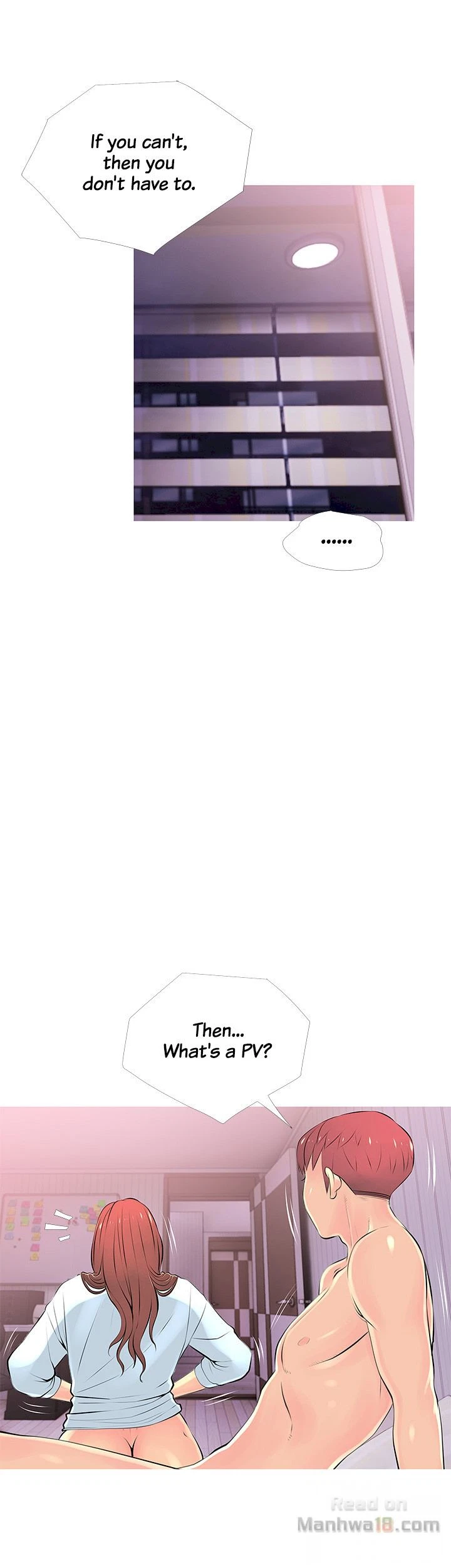 Chapter 29, page 21