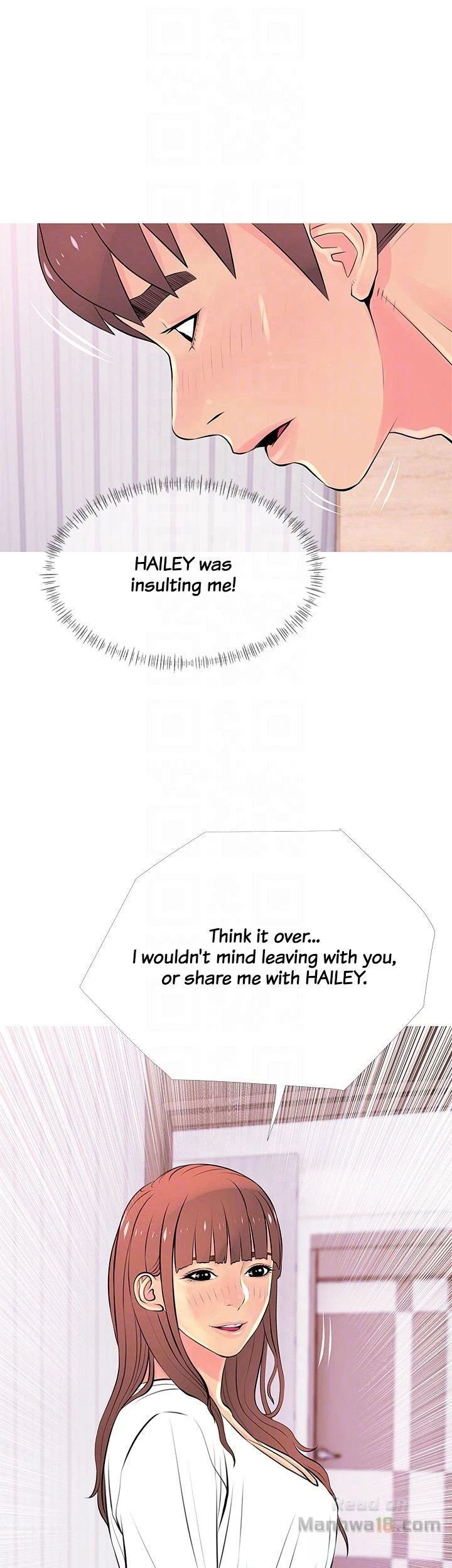 Chapter 29, page 23