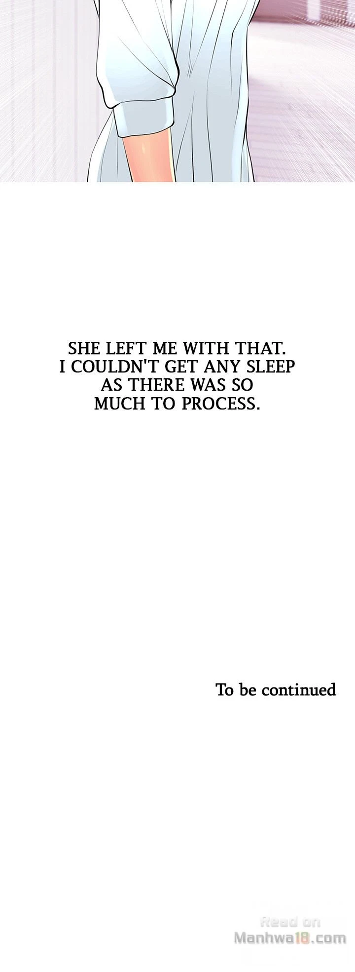 Chapter 29, page 24