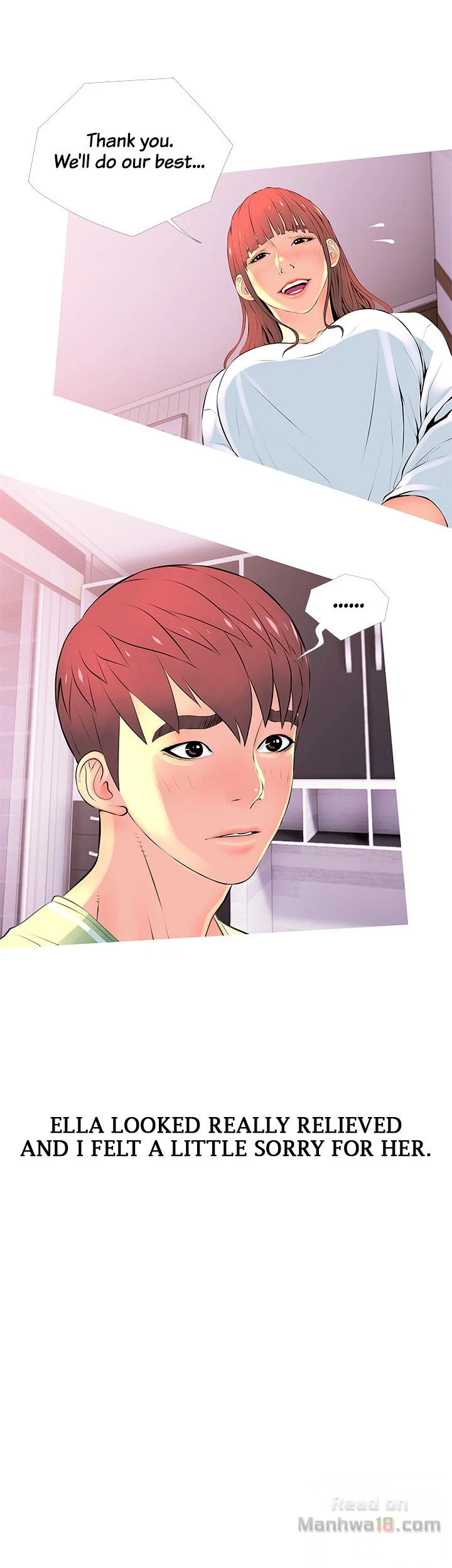 Chapter 29, page 5