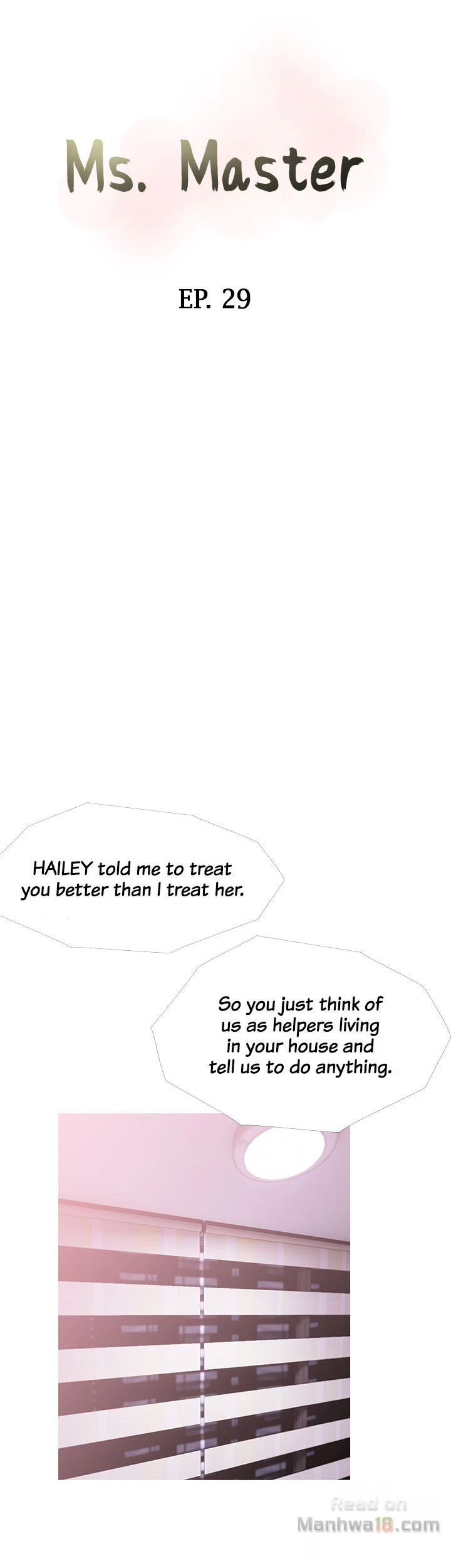 Chapter 29, page 6