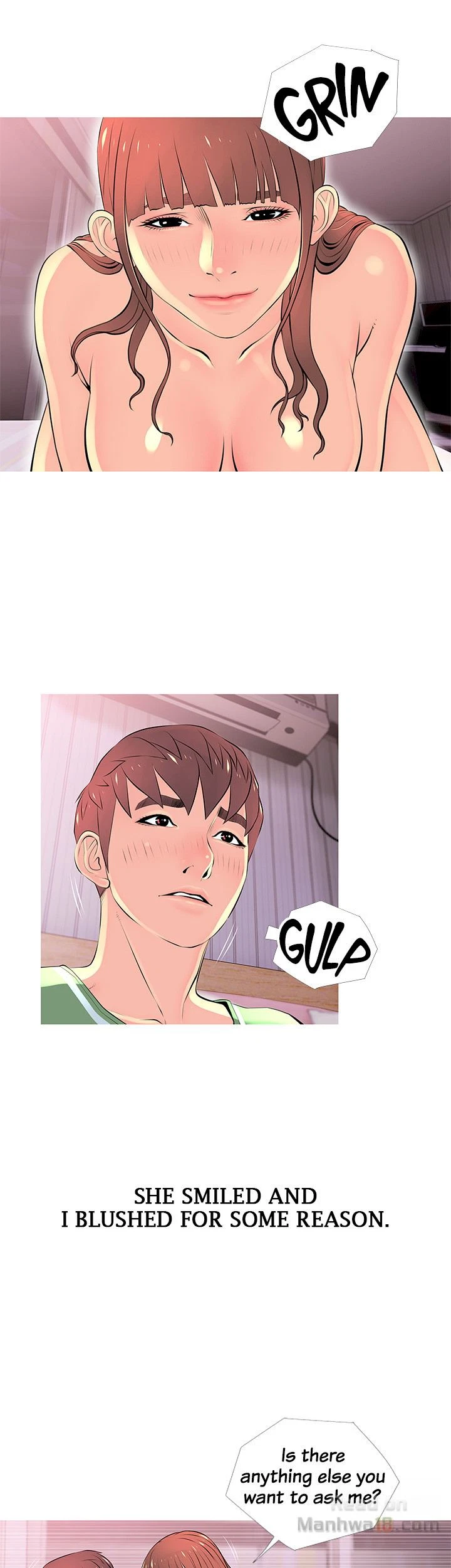 Chapter 29, page 9