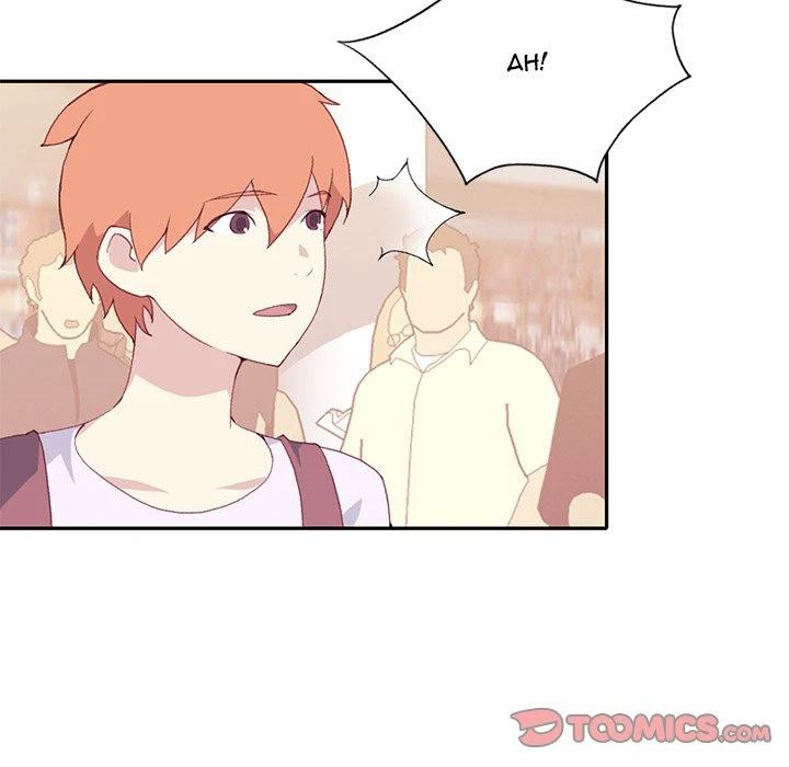 Chapter 45, page 10