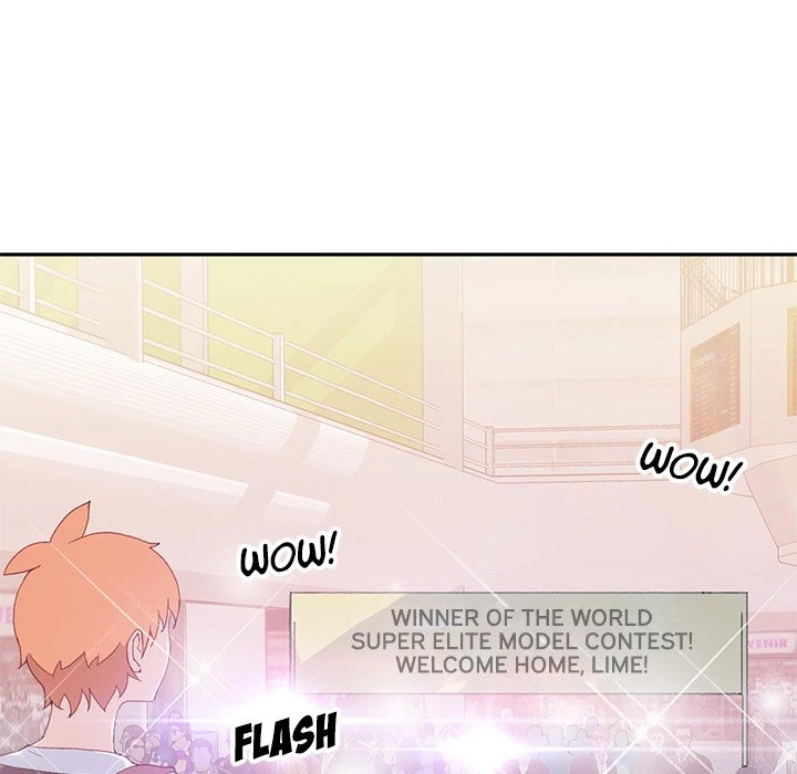 Chapter 45, page 11