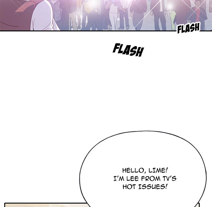 Chapter 45, page 12
