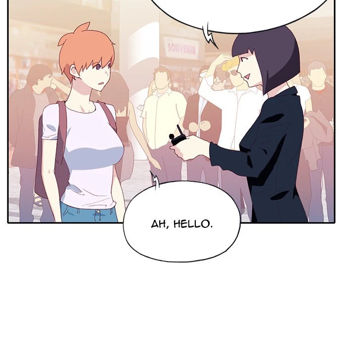 Chapter 45, page 13