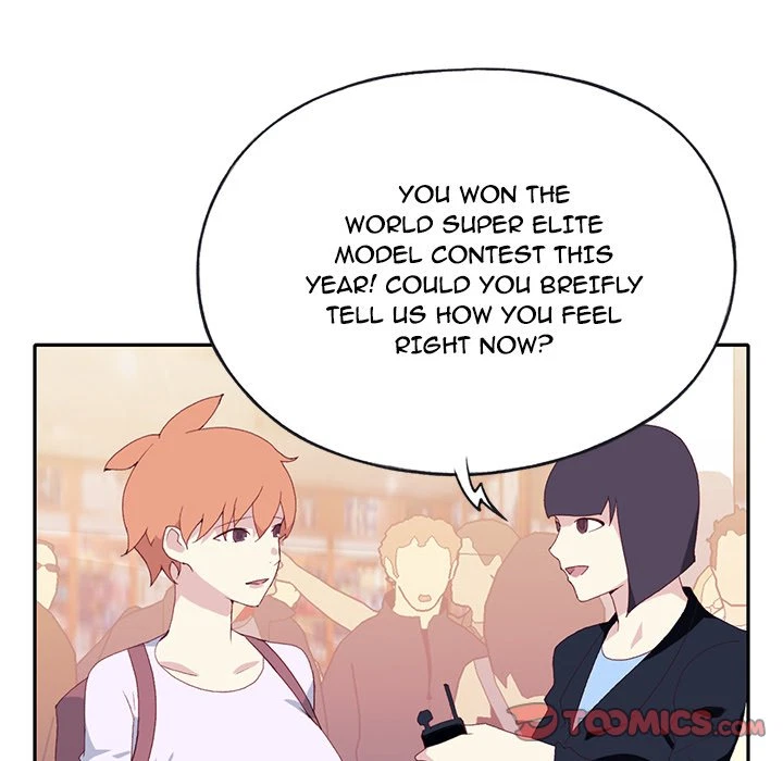 Chapter 45, page 14