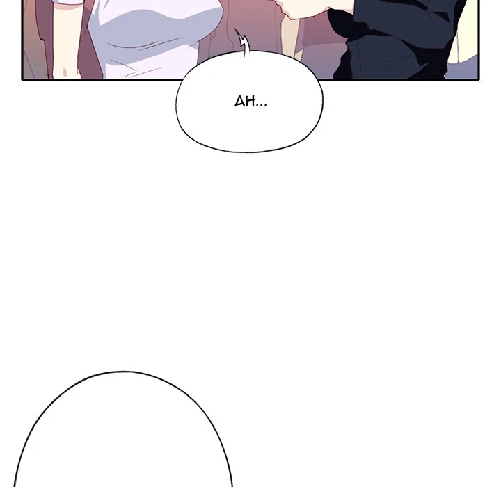 Chapter 45, page 15