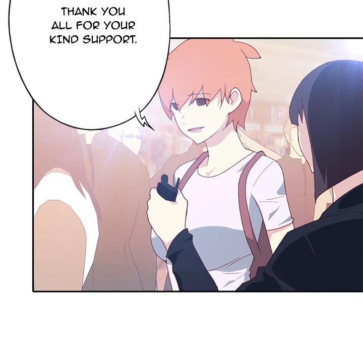 Chapter 45, page 16