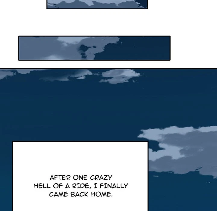 Chapter 45, page 20