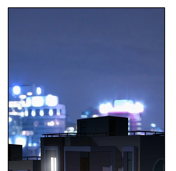 Chapter 45, page 23