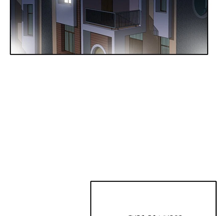 Chapter 45, page 24
