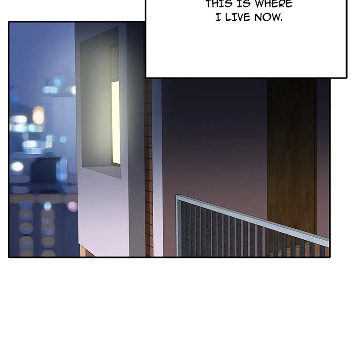 Chapter 45, page 25