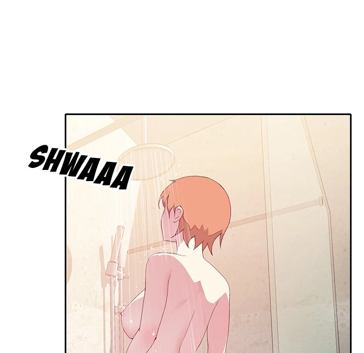 Chapter 45, page 28