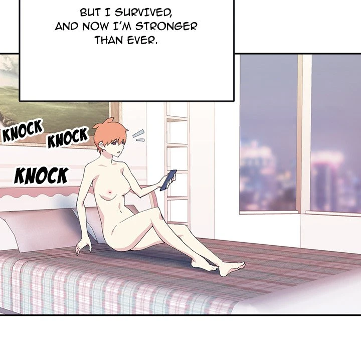 Chapter 45, page 36