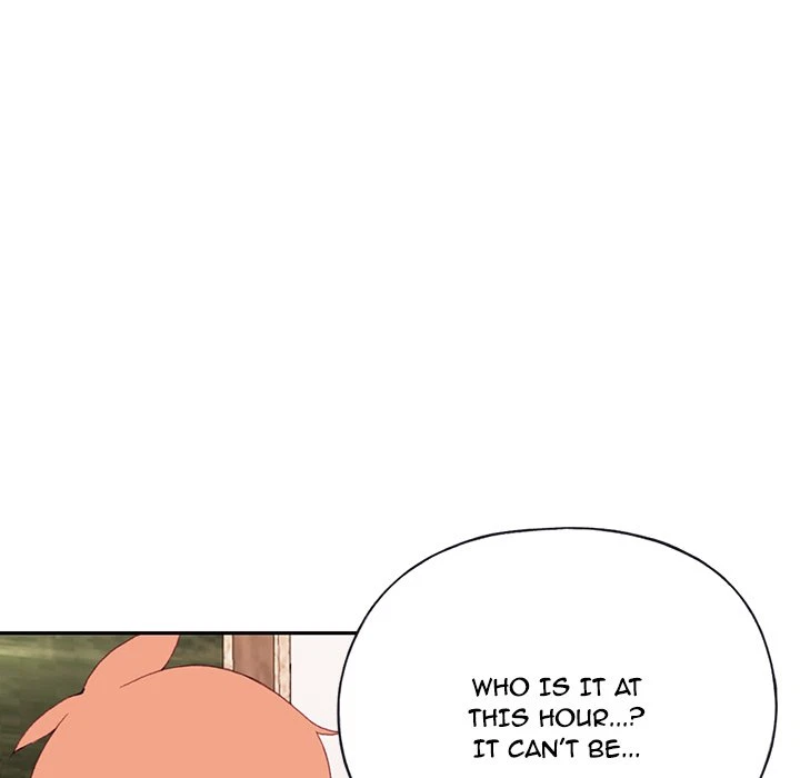 Chapter 45, page 37