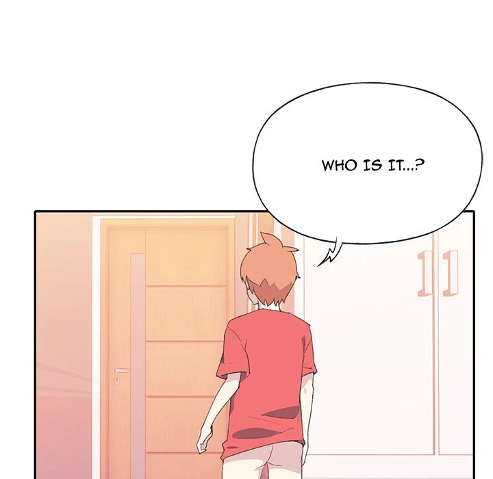 Chapter 45, page 39