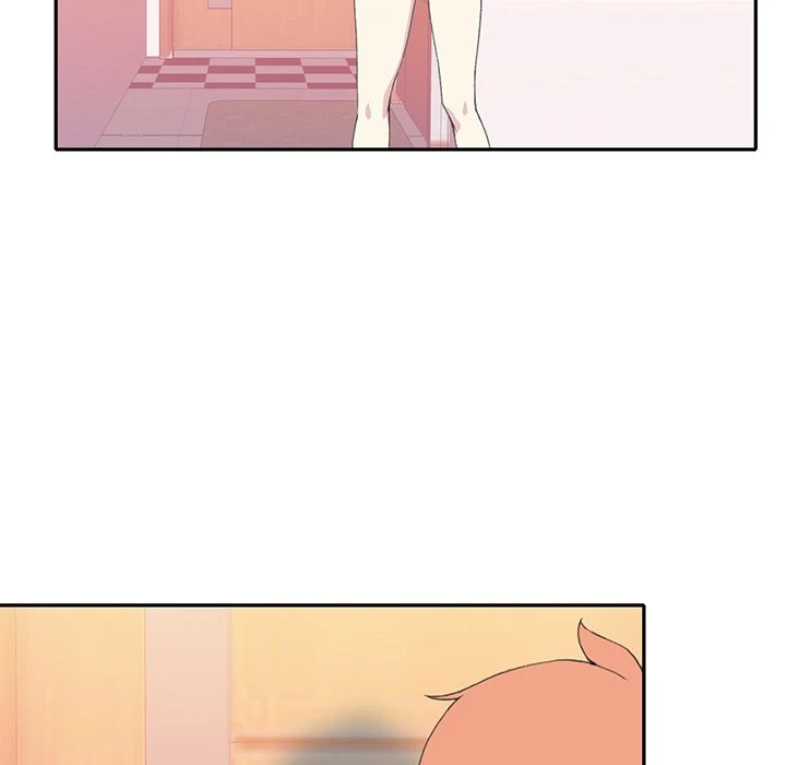 Chapter 45, page 40
