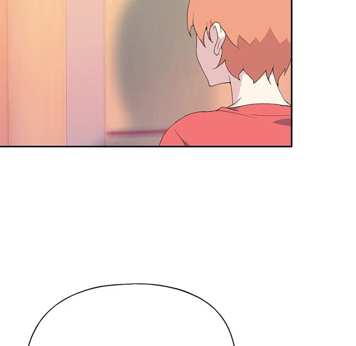 Chapter 45, page 41