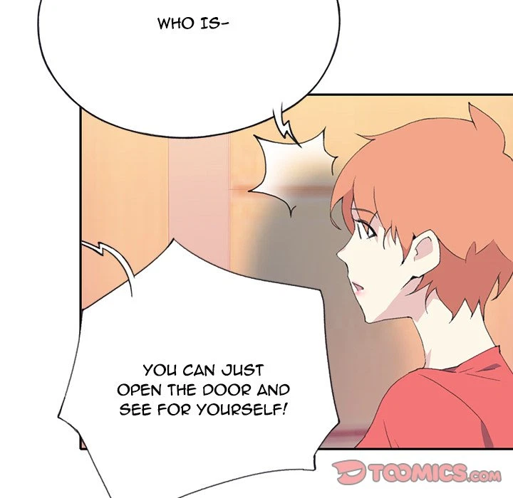 Chapter 45, page 42