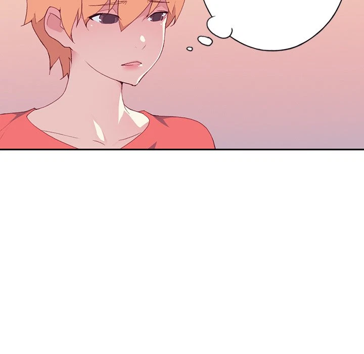 Chapter 45, page 44