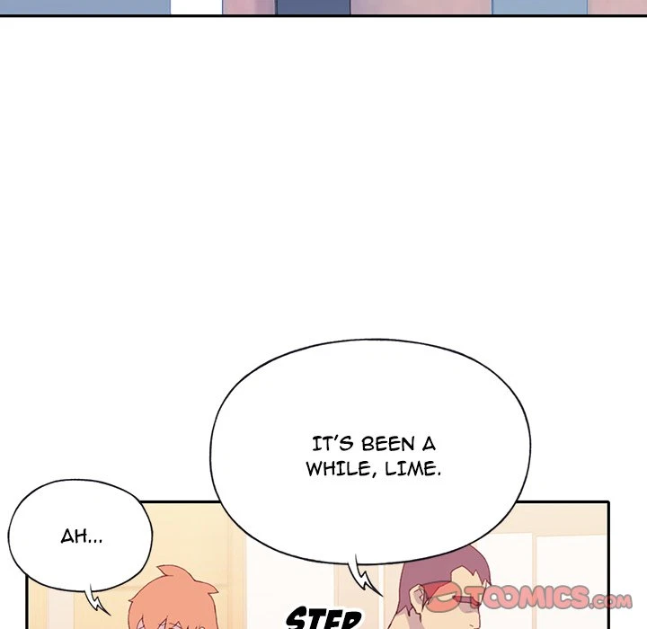 Chapter 45, page 46
