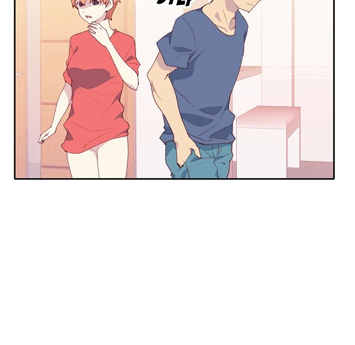 Chapter 45, page 47