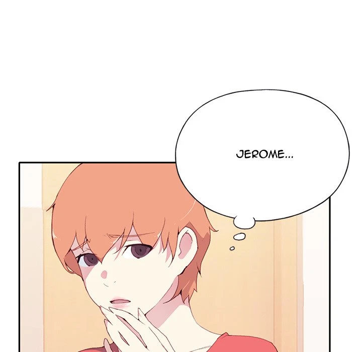 Chapter 45, page 48