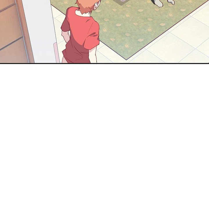 Chapter 45, page 51