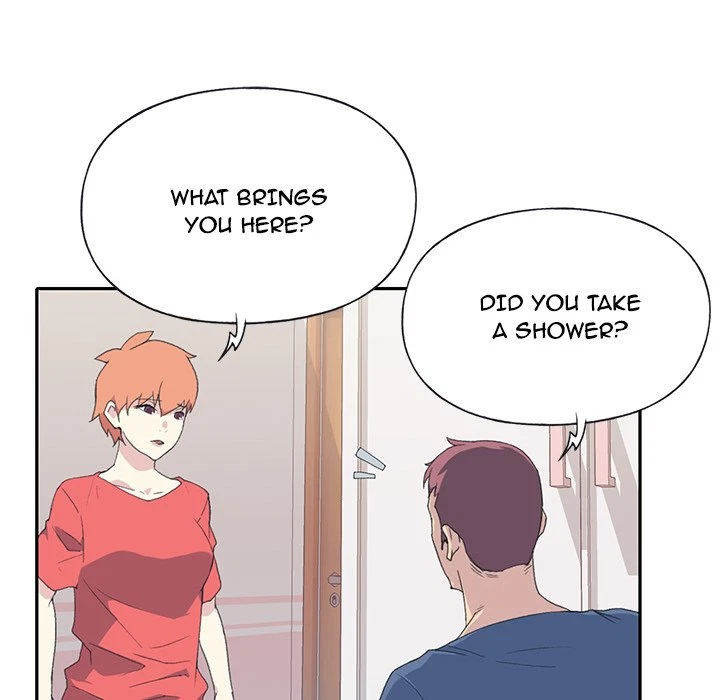 Chapter 45, page 52