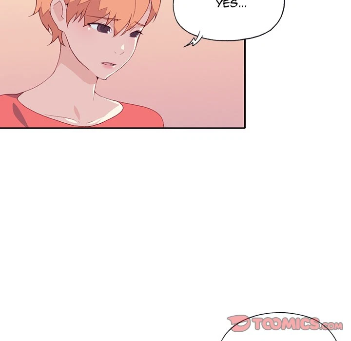Chapter 45, page 54