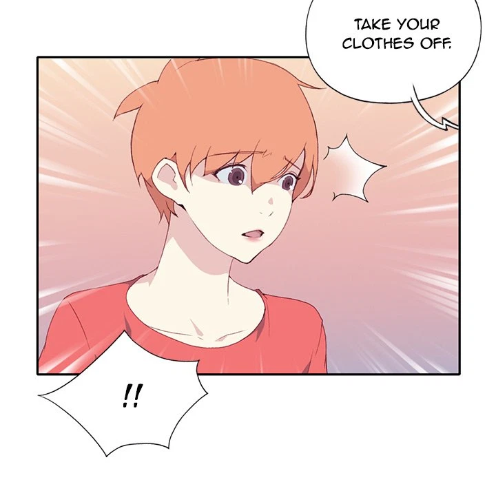 Chapter 45, page 55