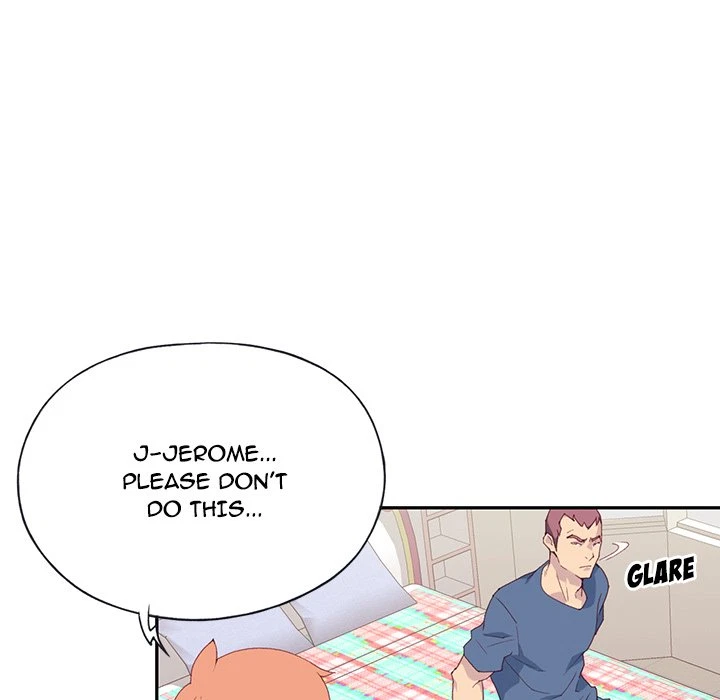 Chapter 45, page 56