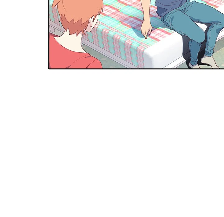 Chapter 45, page 57