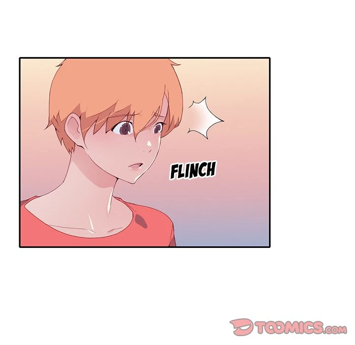 Chapter 45, page 58