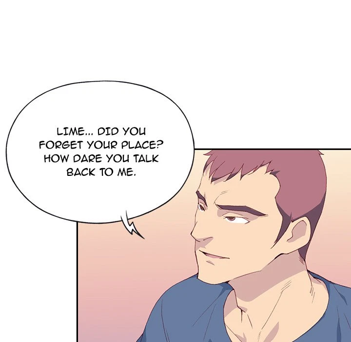 Chapter 45, page 59
