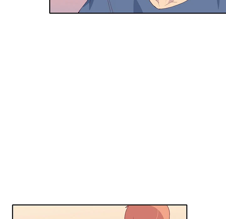 Chapter 45, page 60