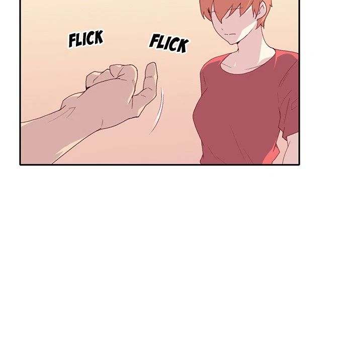 Chapter 45, page 61