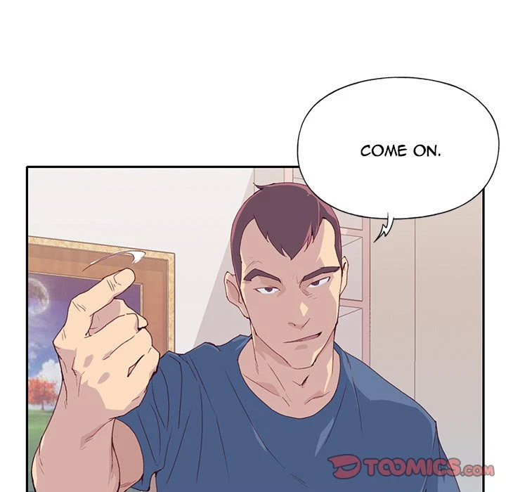 Chapter 45, page 62