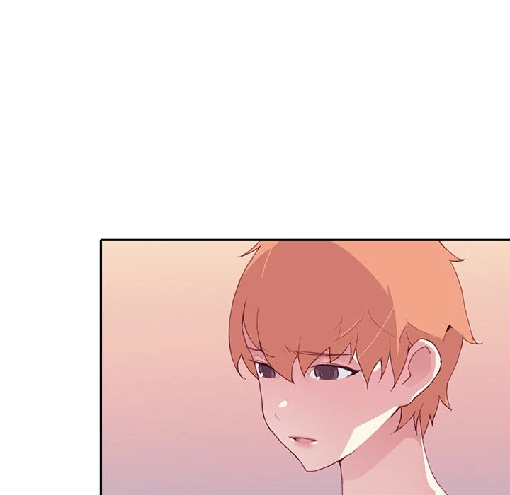 Chapter 45, page 64