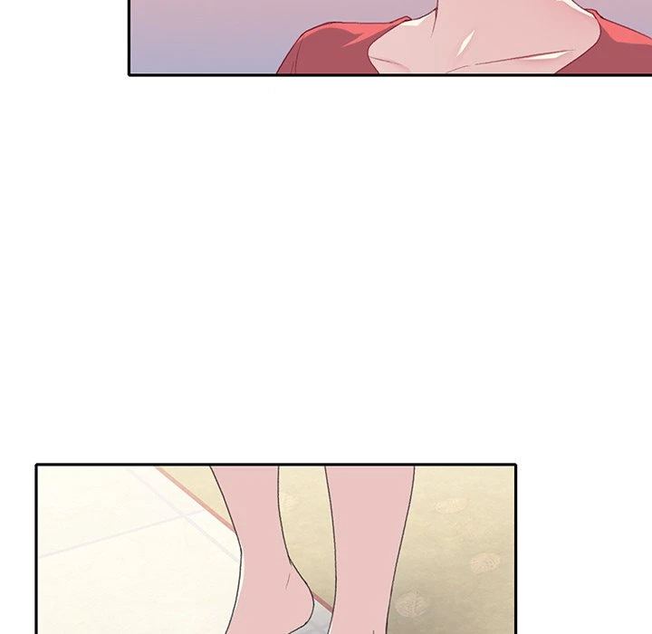Chapter 45, page 65