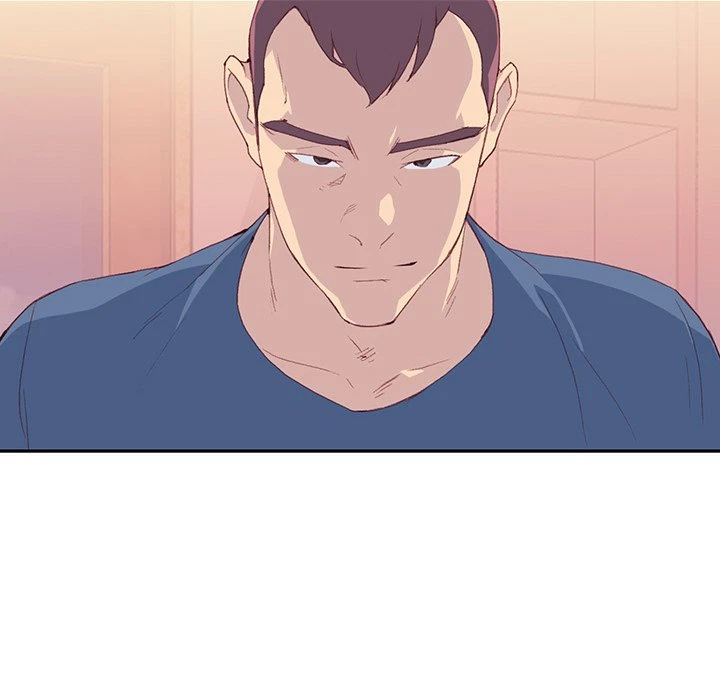 Chapter 45, page 67